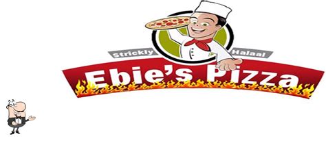 Ebies Pizzas, 58 Chestnut St, Bonteheuwel, Cape Town, phone .